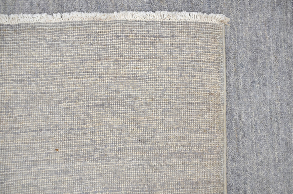 Nimbus El Dokuma Yün Halı 301x246 cm