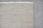 Nimbus El Dokuma Yün Halı 301x246 cm