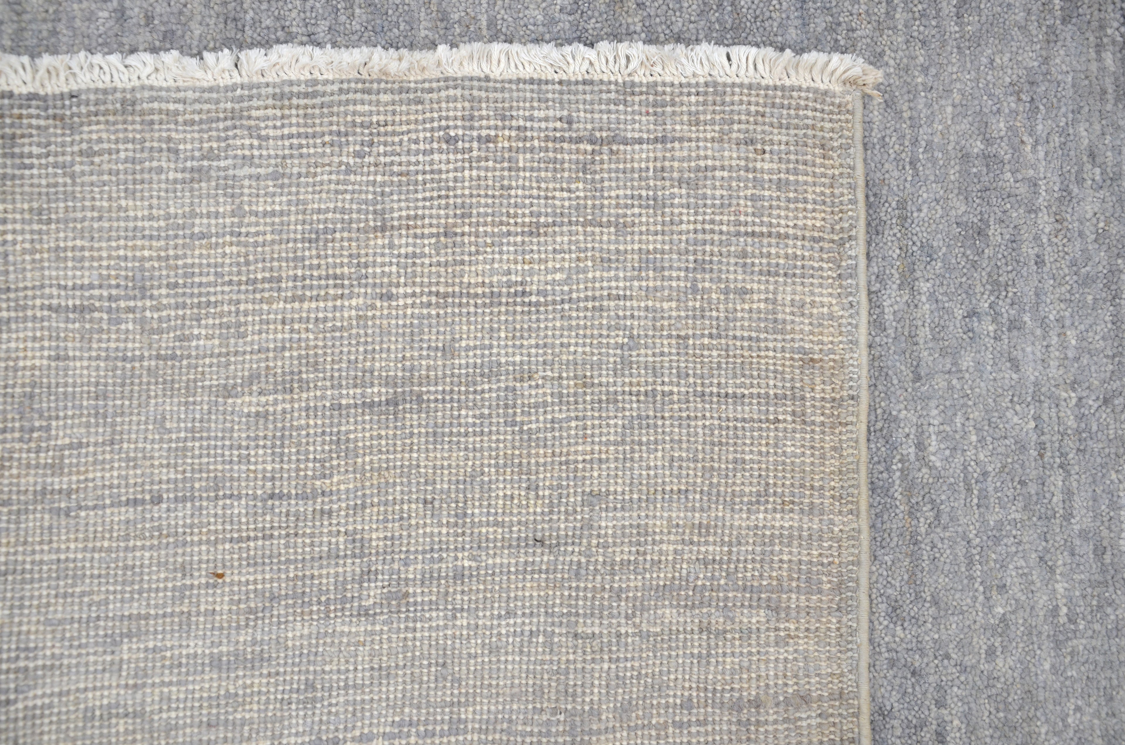 Nimbus El Dokuma Yün Halı 301x246 cm
