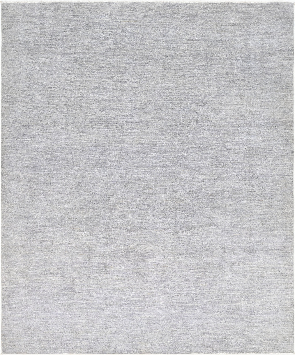 Nimbus El Dokuma Yün Halı 301x246 cm