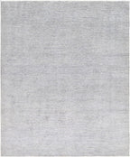 Nimbus El Dokuma Yün Halı 301x246 cm