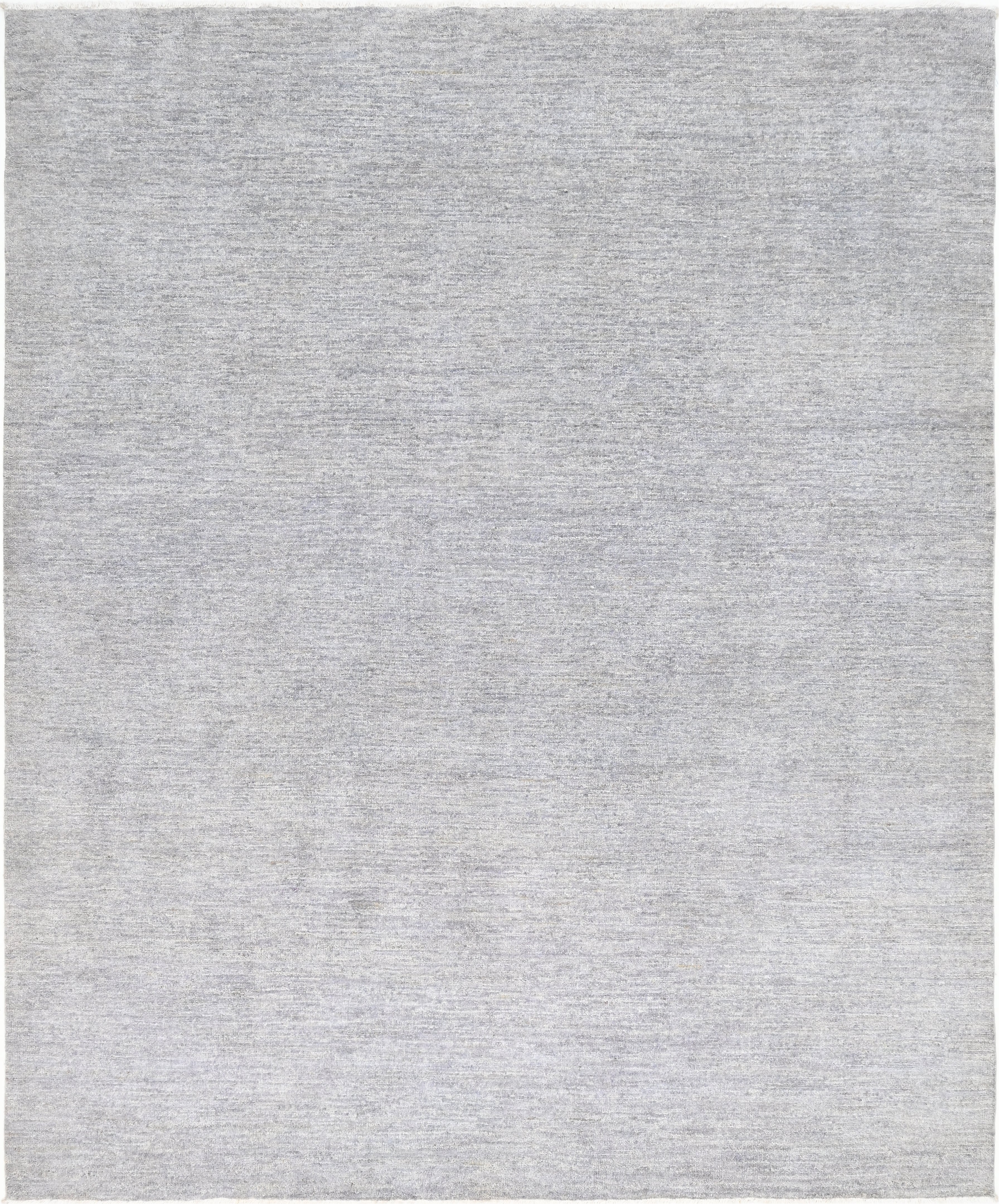 Nimbus El Dokuma Yün Halı 301x246 cm