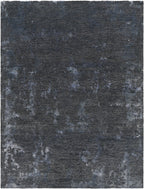 Obsidian El Dokuma Yün ve İpek Halı 311x240 cm