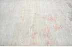 Ivory Haze El Dokuma Yün ve İpek Halı 308 x 248 cm
