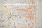 Silentea El Dokuma Yün ve İpek Halı 309 x 248 cm
