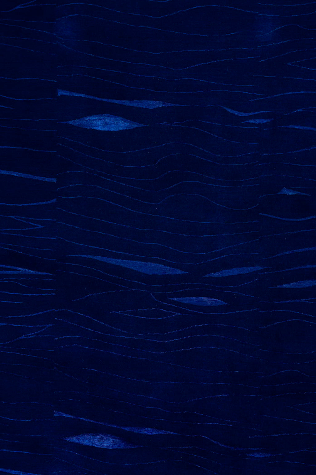Elarin El Dokuma Yün ve İpek Halı 292x192 cm