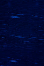Elarin El Dokuma Yün ve İpek Halı 292x192 cm