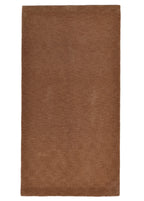 Cappan El Dokuma Yün ve İpek Halı 165x85 cm