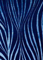 Navarra El Dokuma Yün Halı 235x166 cm