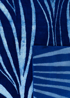Navarra El Dokuma Yün Halı 235x166 cm