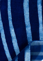 Navarra El Dokuma Yün Halı 235x166 cm