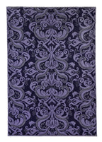 Mirelda El Dokuma Yün ve İpek Halı 244x172 cm