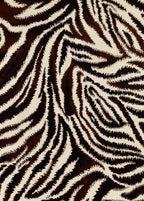 Savora Hand-Woven Wool Carpet 237x169 cm