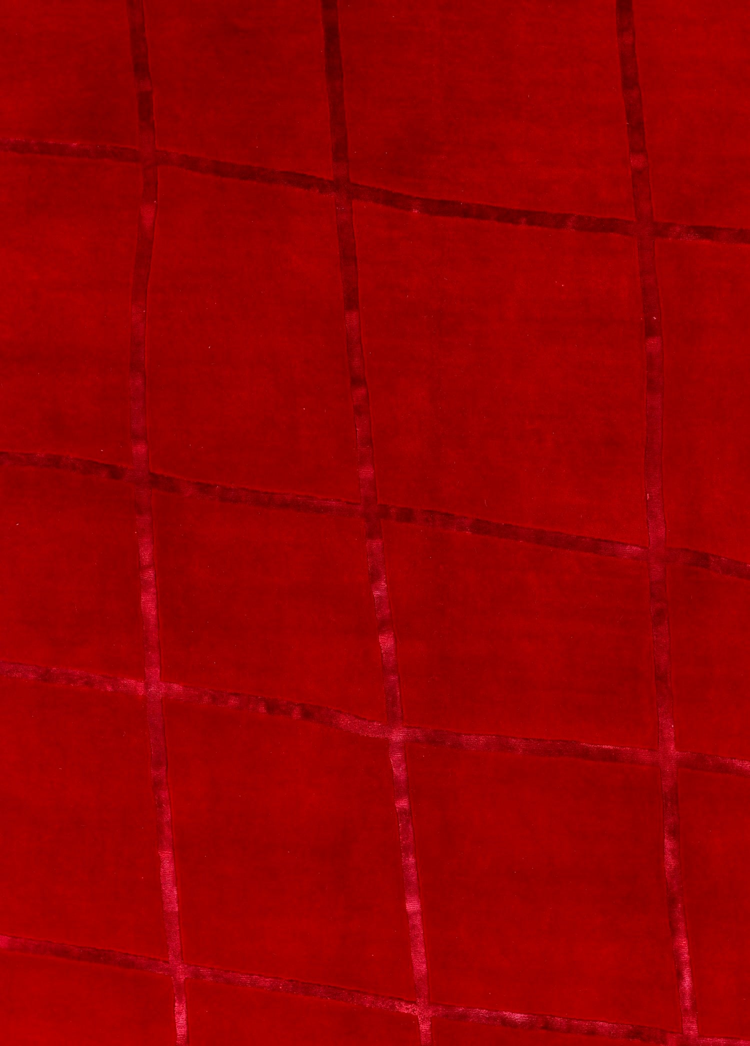 Rubenta El Dokuma Yün Halı 236x170 cm