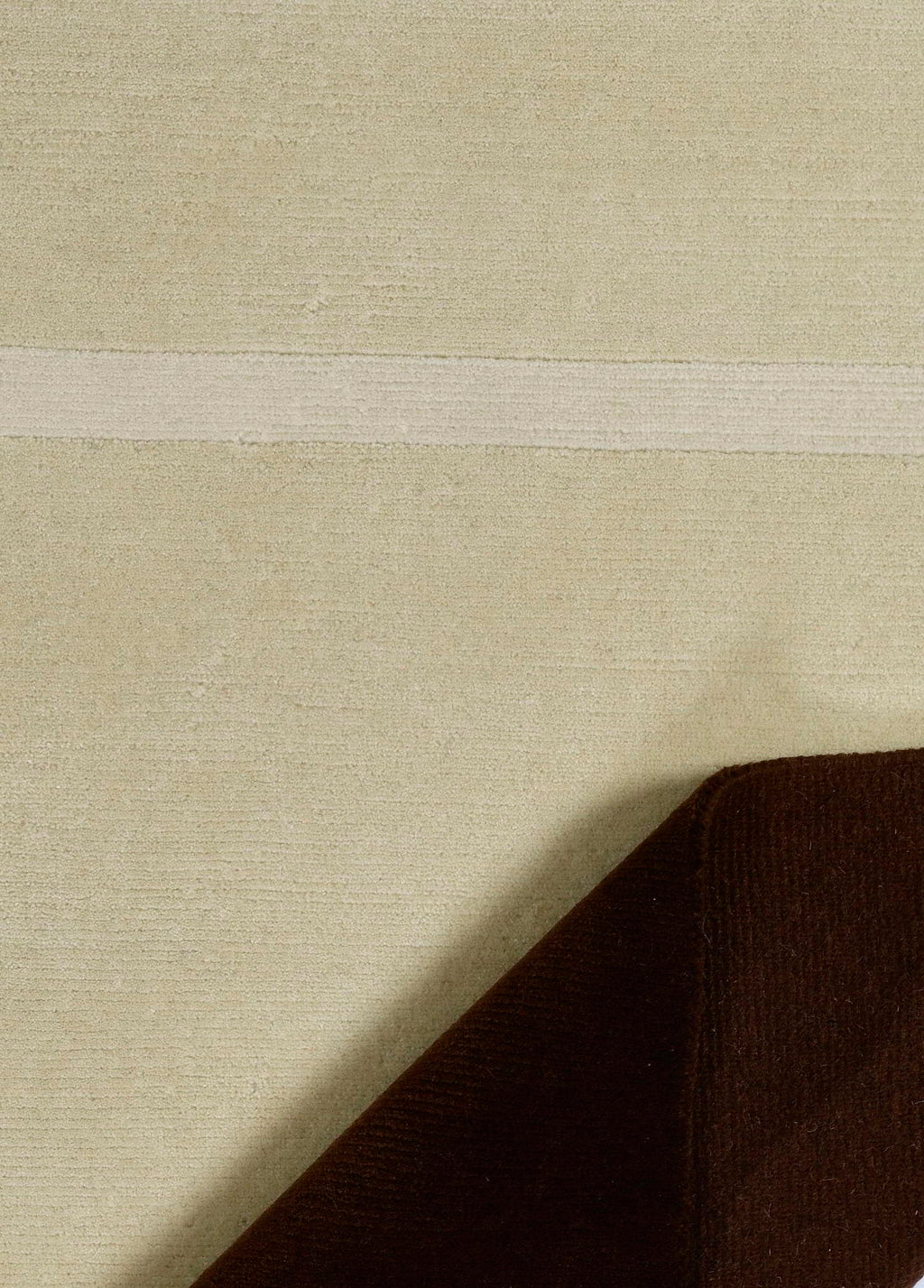 Lumora El Dokuma Yün Halı 302x204 cm