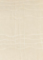 Elyon El Dokuma Yün ve İpek Halı 305x204 cm