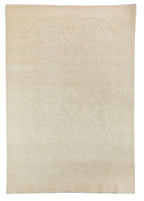 Elanora El Dokuma Yün Halı 236x169 cm