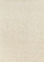 Elanora El Dokuma Yün Halı 236x169 cm