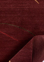Lumora El Dokuma Yün Halı 240x172 cm