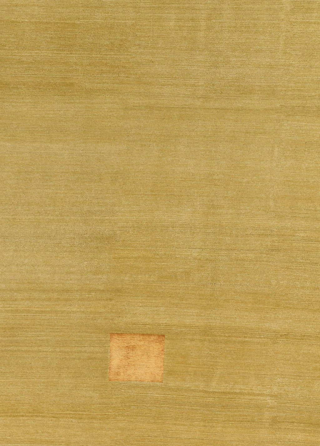 Zerinth El Dokuma Yün ve İpek Halı 271x183 cm