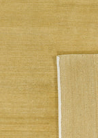 Zerinth El Dokuma Yün ve İpek Halı 271x183 cm