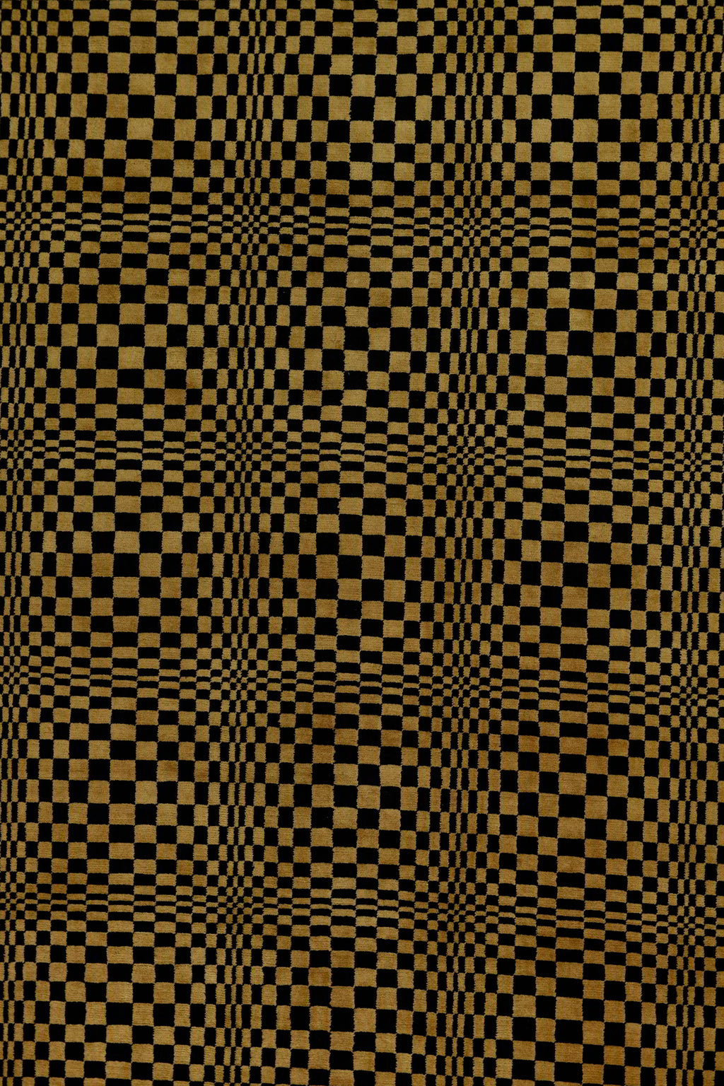Velox El Dokuma Yün Halı 278x182 cm