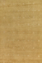 Folisa El Dokuma Yün Halı 269x184 cm