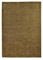 Modivo El Dokuma Yün Halı 263x184 cm