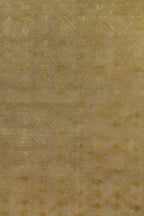 Modivo El Dokuma Yün Halı 263x184 cm