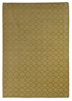 Lattura El Dokuma Yün Halı 267x187 cm