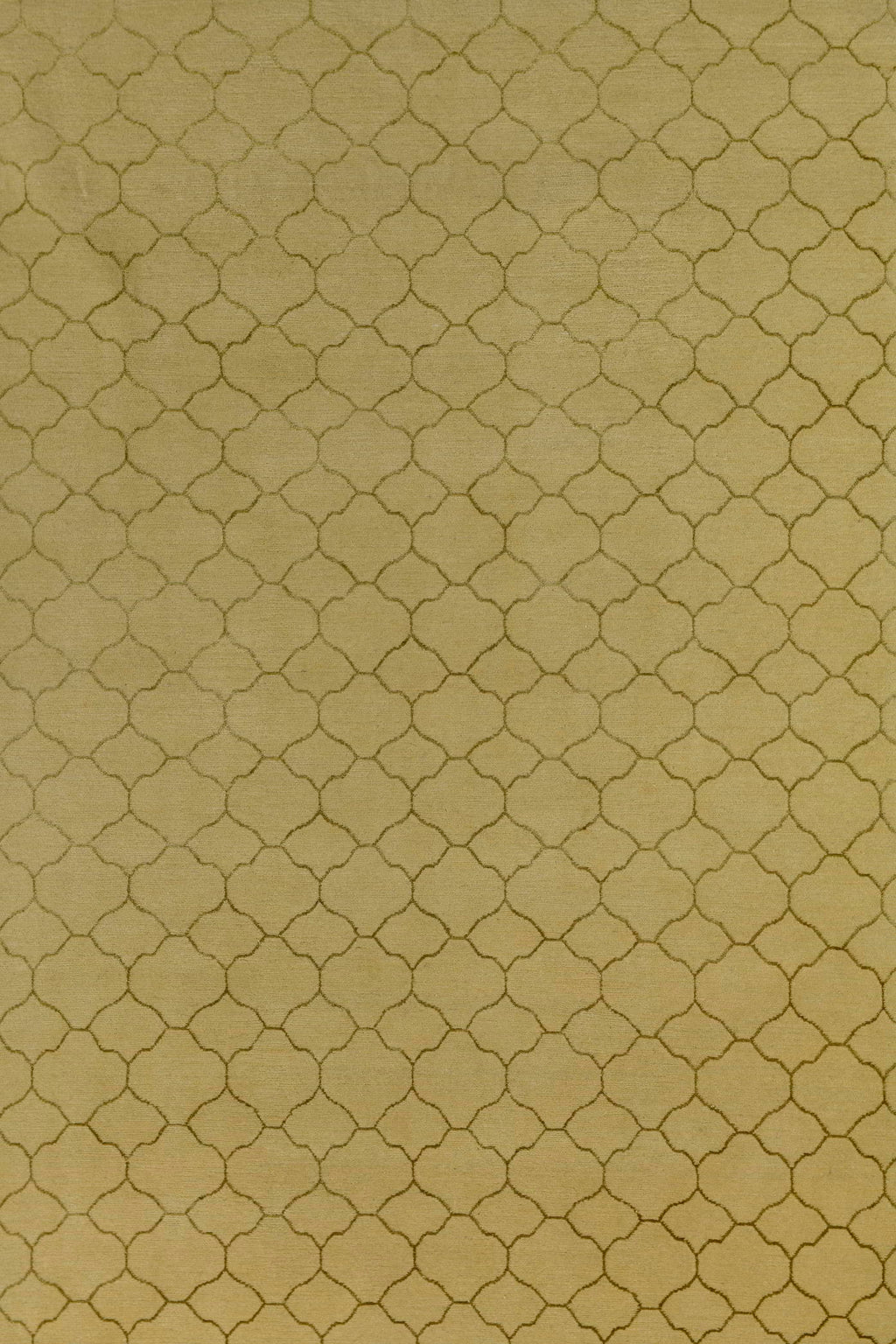 Lattura El Dokuma Yün Halı 267x187 cm