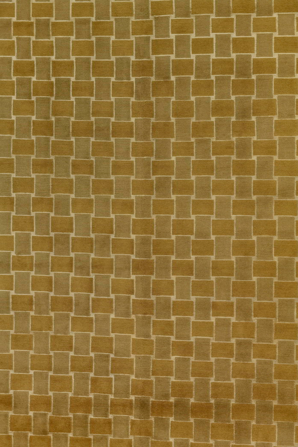 Brisca El Dokuma Yün Halı 274x182 cm