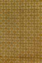 Brisca Hand-Woven Wool Carpet 274x182 cm