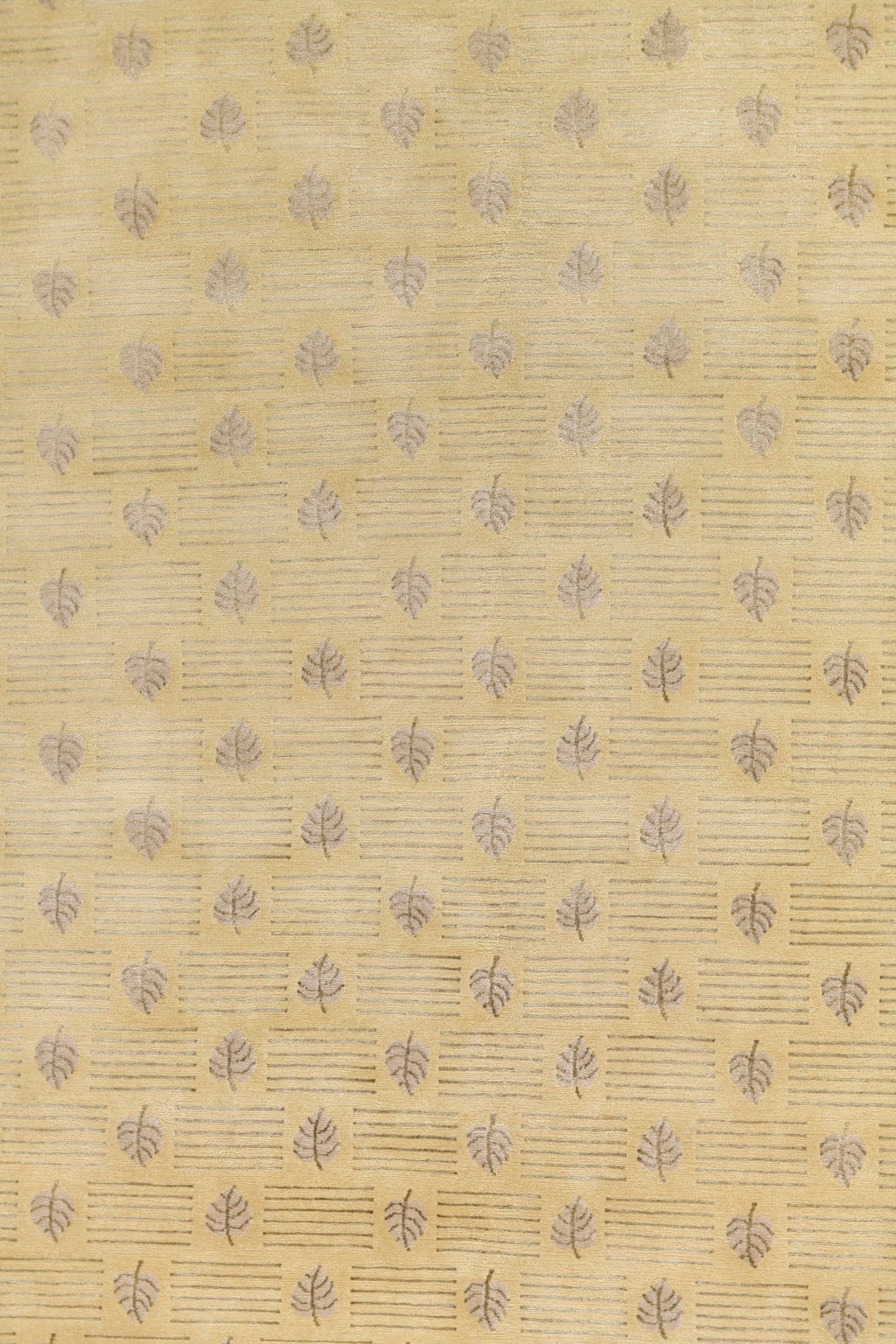 Aurelis El Dokuma Yün Halı 268x184 cm