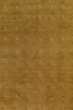 Spiroza El Dokuma Yün Halı 272x184 cm