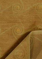 Spiroza El Dokuma Yün Halı 272x184 cm