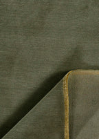 Verdan El Dokuma Yün Halı 271x185 cm