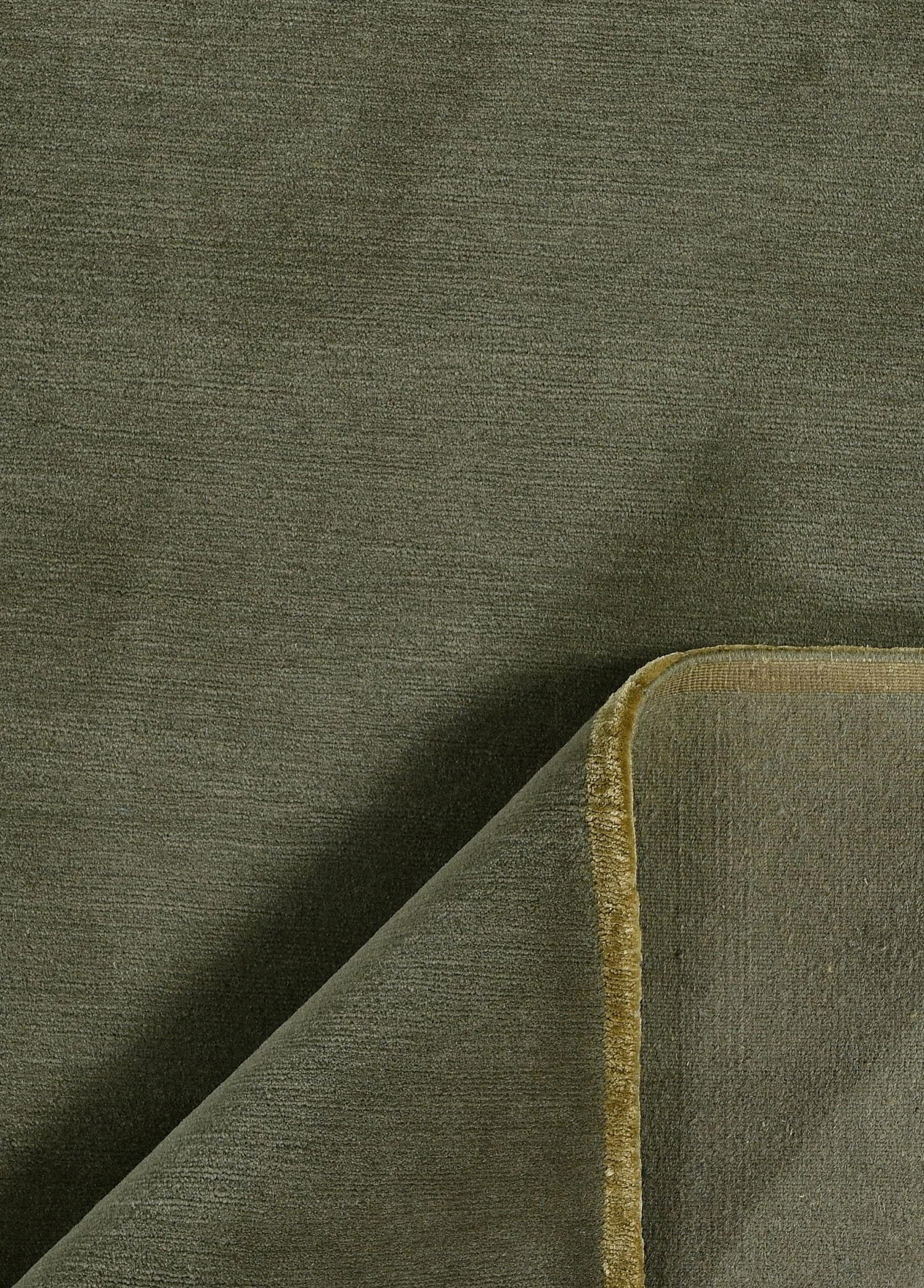 Verdan El Dokuma Yün Halı 271x185 cm