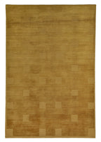 Spira El Dokuma Yün Halı 262x185 cm