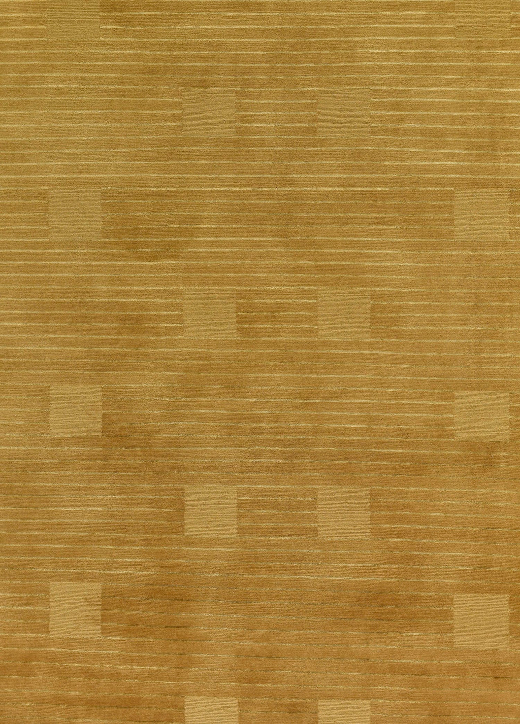 Spira El Dokuma Yün Halı 262x185 cm