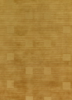 Spira El Dokuma Yün Halı 262x185 cm