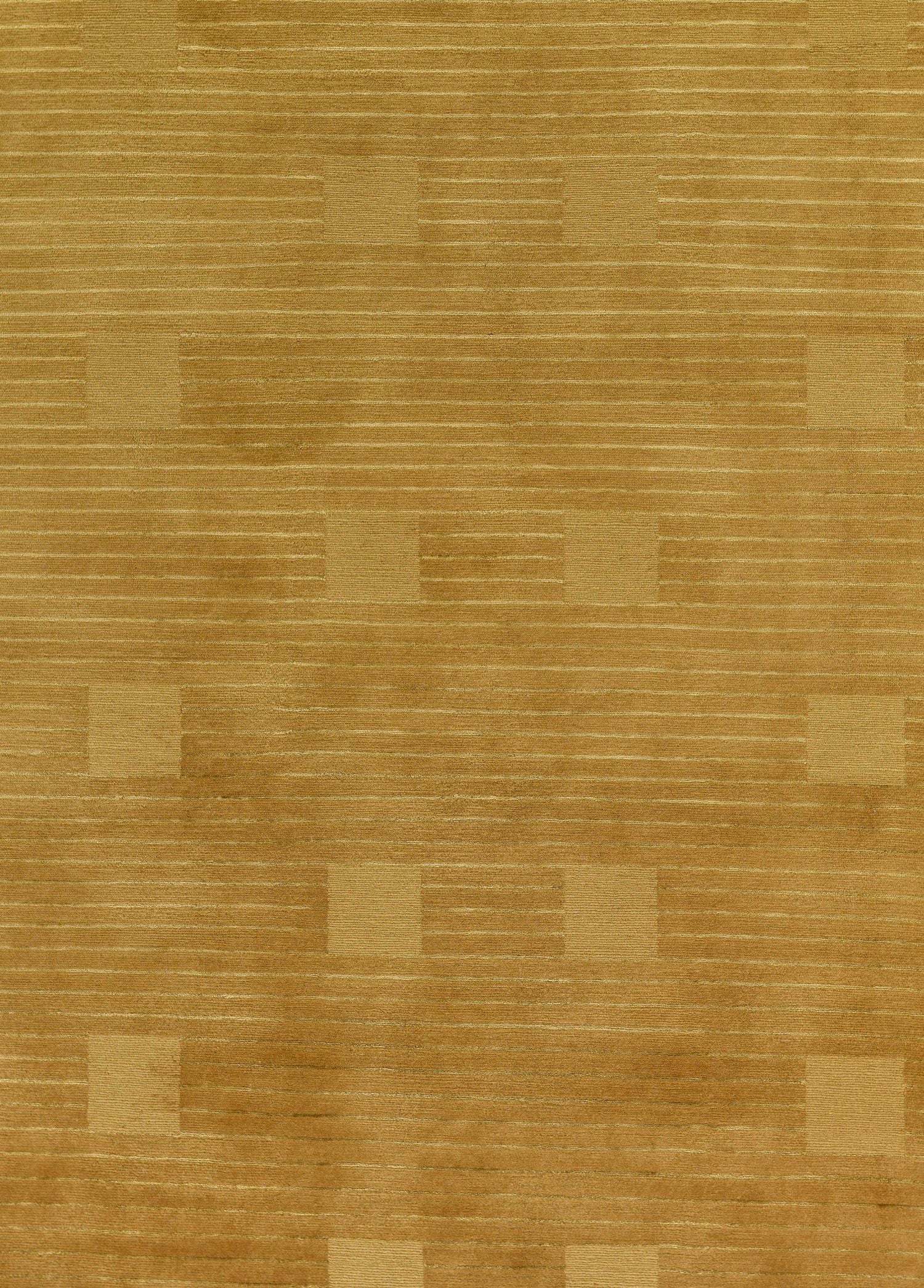 Spira El Dokuma Yün Halı 262x185 cm