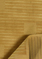 Spira El Dokuma Yün Halı 262x185 cm