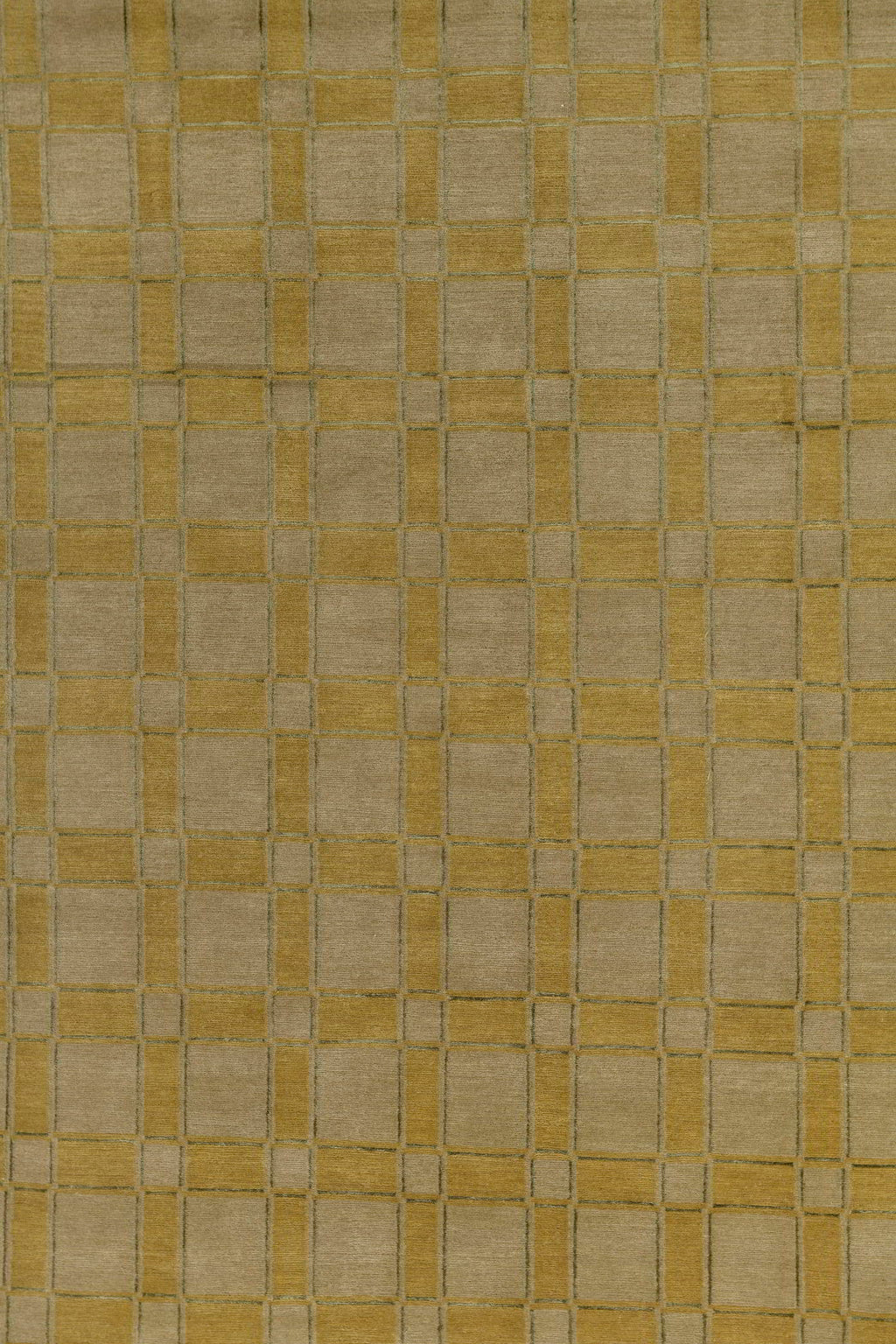 Aurix El Dokuma Yün Halı 286x181 cm