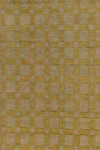 Aurix El Dokuma Yün Halı 286x181 cm