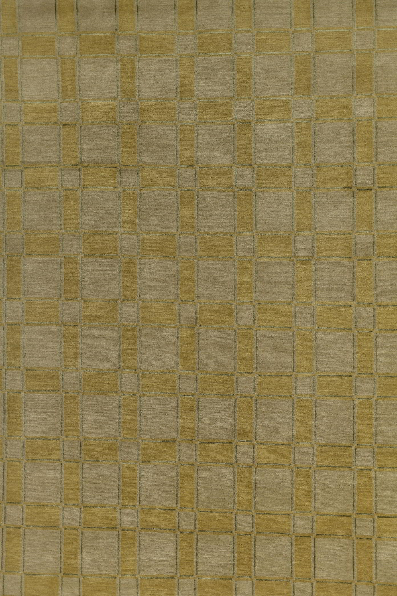 Aurix El Dokuma Yün Halı 286x181 cm