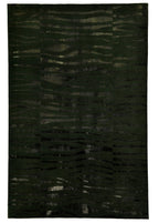 Rovienne El Dokuma Yün ve İpek Halı 276x185 cm