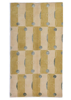 Modiva El Dokuma Yün Halı 150x85 cm
