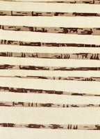 Stria El Dokuma Yün ve İpek Halı 300x203 cm