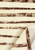 Stria El Dokuma Yün ve İpek Halı 300x203 cm